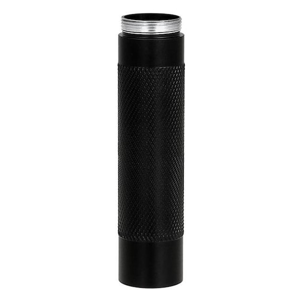 Fotodiox Gimbal-Stab-Phone-Extender 2500 mAh Freeflight Moto 18650-25R Battery Extension Tube Gimbal-Stab-Phone-Extender - main